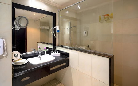 Hawaii Caesar Palace Hotel & Aqua Park - Families and Couples only, Hurghada, Egypt