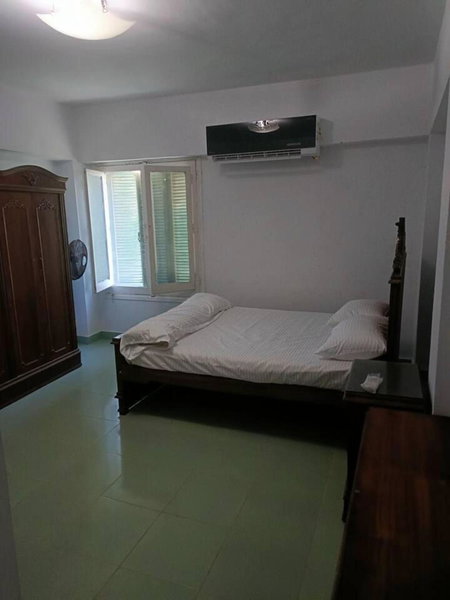 Spacious 5-Bed House in Alamein with Large garden, Mājid Abū Zayd, Egypt
