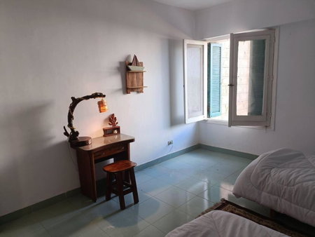 Spacious 5-Bed House in Alamein with Large garden, Mājid Abū Zayd, Egypt