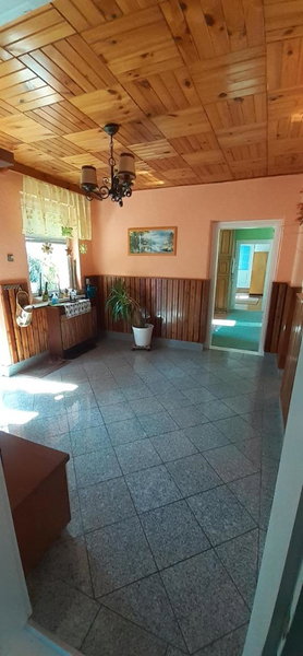 Apartmán Kristínka, Lendak, Slovakia