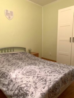 Apartment C47, Trnava, Slovakia