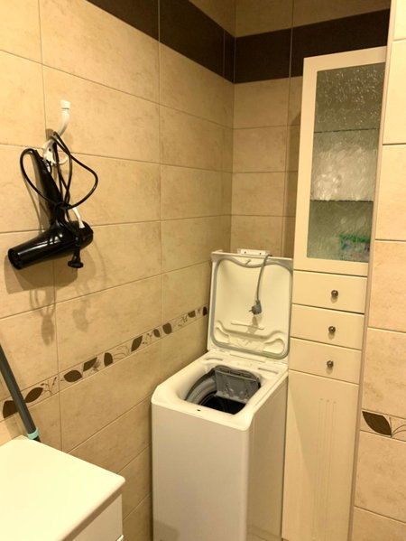 Apartment C47, Trnava, Slovakia