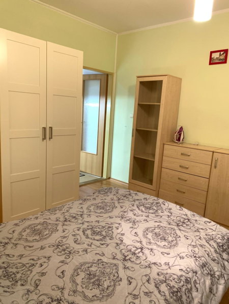 Apartment C47, Trnava, Slovakia
