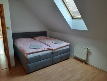 Apartmán Chiarita, Nemšová, Slovakia