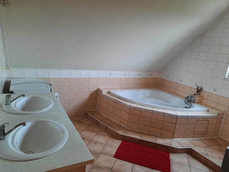 Apartmán Chiarita, Nemšová, Slovakia