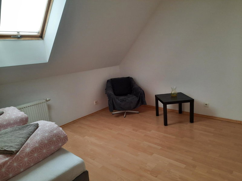 Apartmán Chiarita, Nemšová, Slovakia