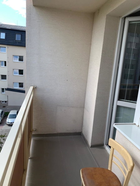 Apartament TT10 Botanicka, Trnava, Slovakia