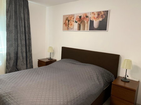 Apartament TT10 Botanicka, Trnava, Slovakia
