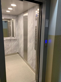 Apartament TT10 Botanicka, Trnava, Slovakia