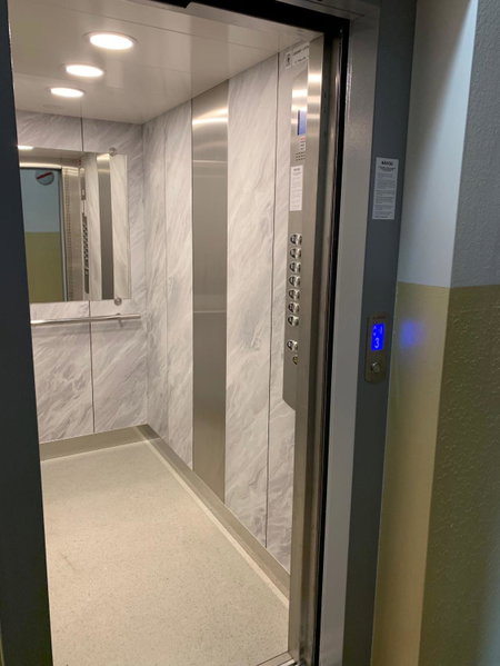 Apartament TT10 Botanicka, Trnava, Slovakia