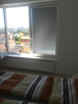 Apartman Halex Centrum City aupark, Piešťany, Slovakia