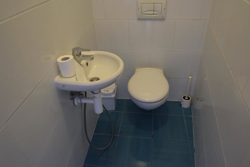 Apartman Halex Centrum City aupark, Piešťany, Slovakia