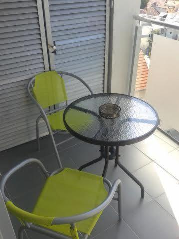 Apartman Halex Centrum City aupark, Piešťany, Slovakia