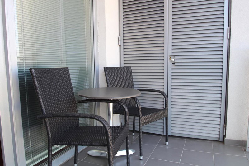 Apartman Halex Centrum City aupark, Piešťany, Slovakia
