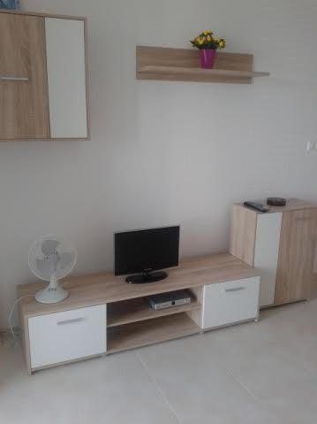 Apartman Halex Centrum City aupark, Piešťany, Slovakia