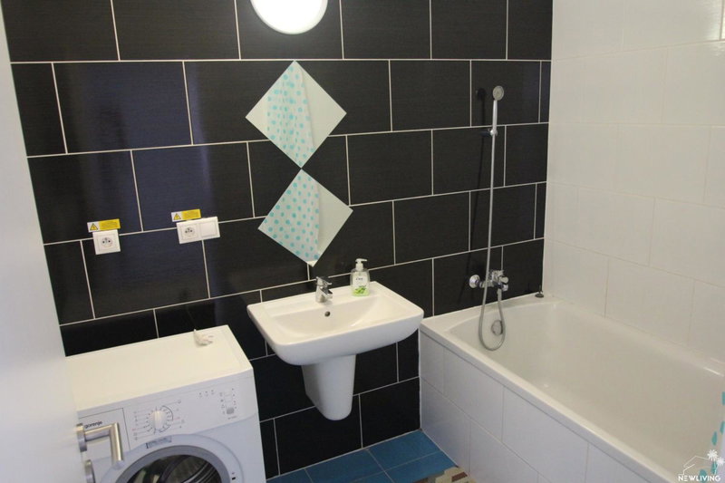 Apartman Halex Centrum City aupark, Piešťany, Slovakia