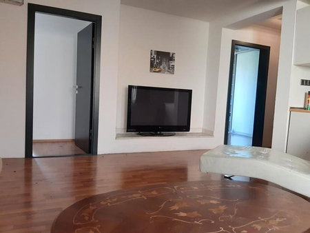 Pleasant apartment under the Bratislava castle, Bratislava, Slovakia