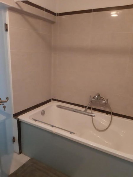 Pleasant apartment under the Bratislava castle, Bratislava, Slovakia