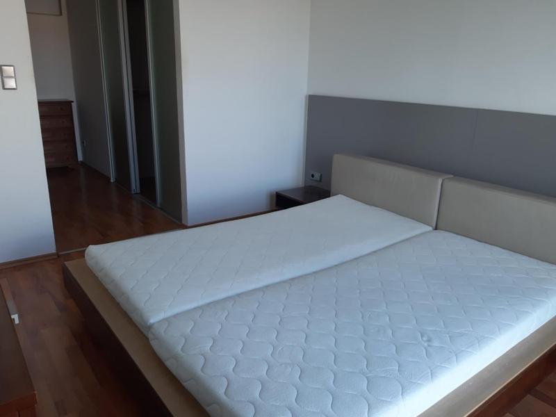Pleasant apartment under the Bratislava castle, Bratislava, Slovakia