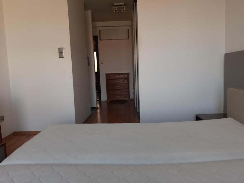 Pleasant apartment under the Bratislava castle, Bratislava, Slovakia