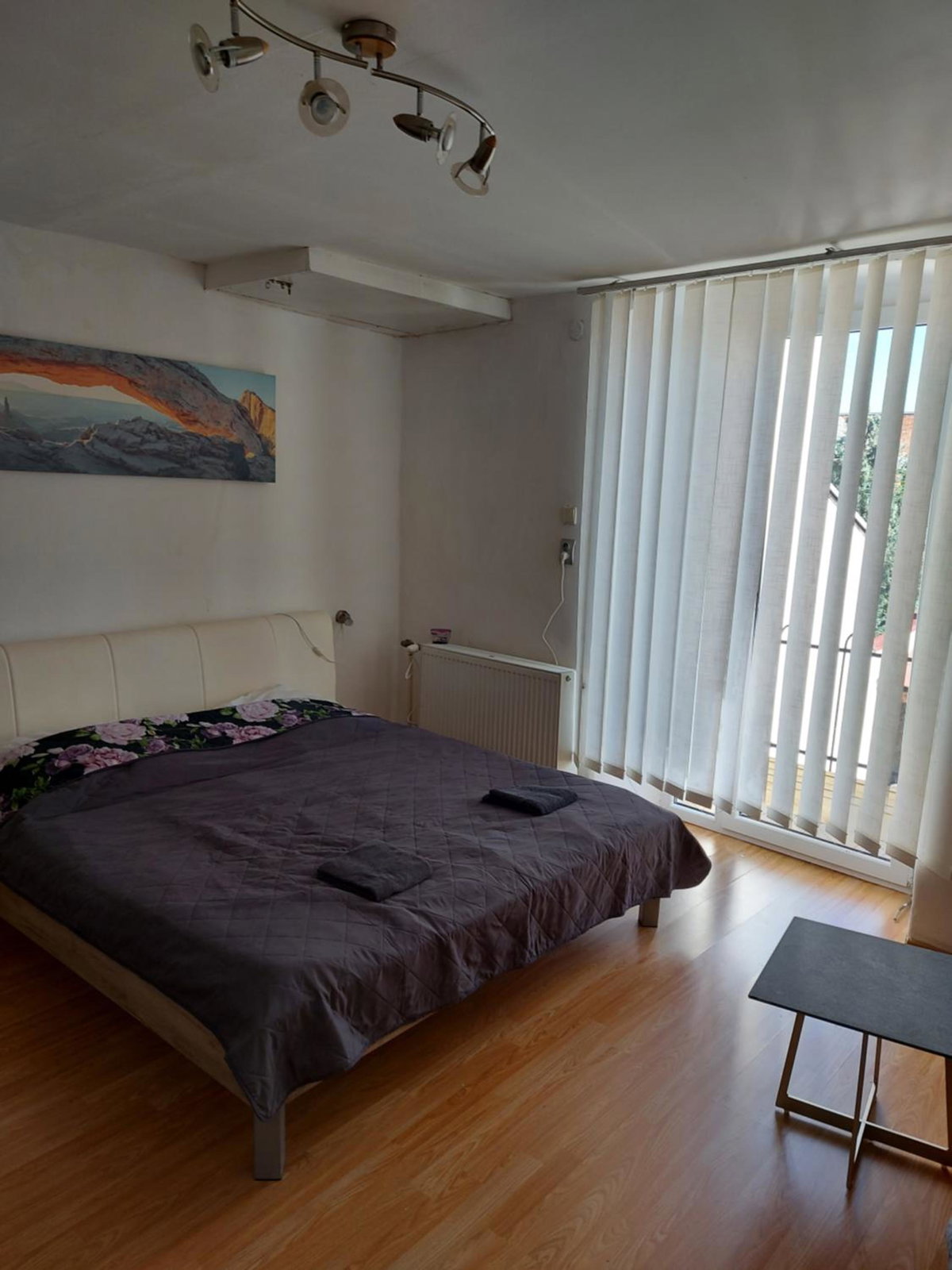Picolo apartmany, Slovakia