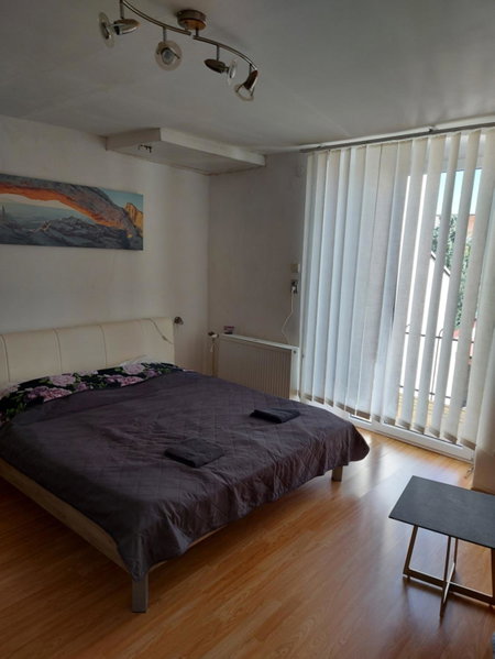 Picolo apartmany, Levoča, Slovakia