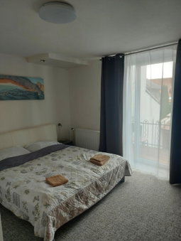 Picolo apartmany, Levoča, Slovakia