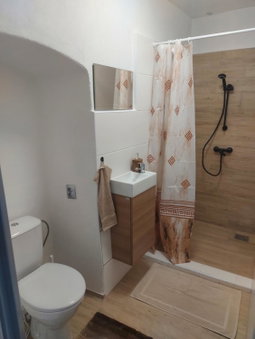 Picolo apartmany, Levoča, Slovakia