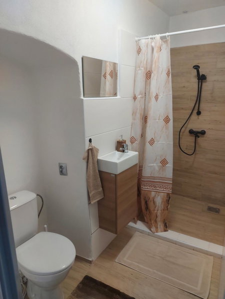 Picolo apartmany, Levoča, Slovakia