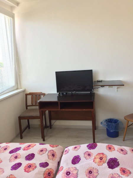 Šariš rooms, Prešov, Slovakia