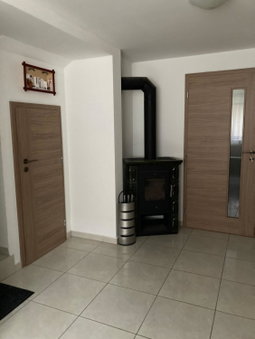 Vila Vodica, Hul, Slovakia