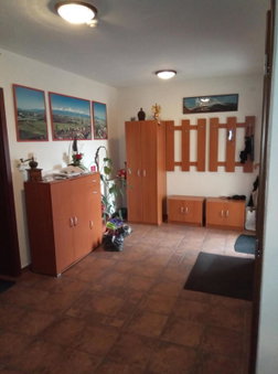 Vila Strážan, Poprad, Slovakia