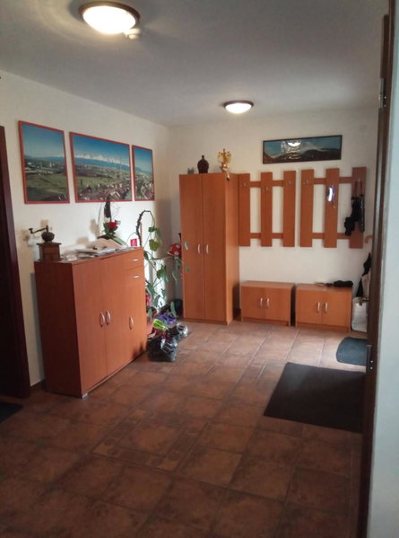 Vila Strážan, Poprad, Slovakia