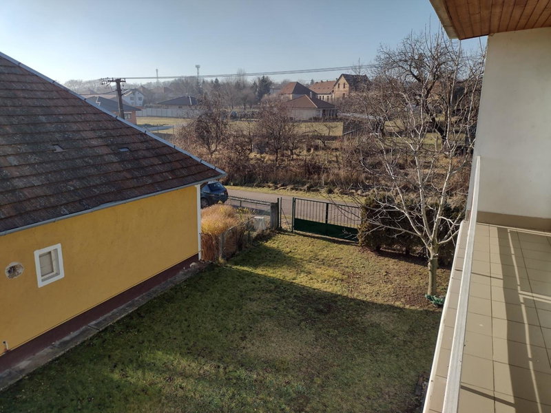HannaH - Relax dom pod orechom I1, Trávnica, Slovakia