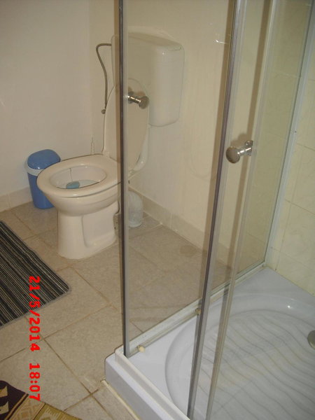 Chatky a apartmány Pod starým orechom - camp, Veľký Meder, Slovakia