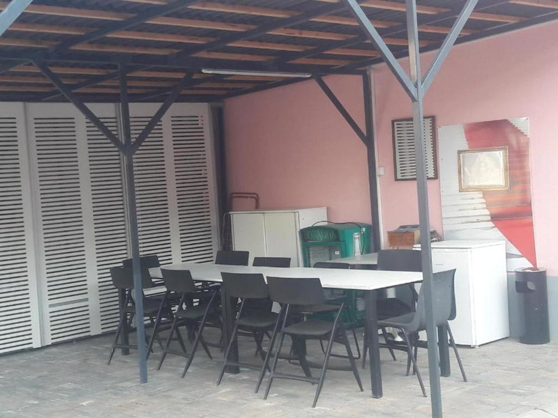 Chata Milan, Hrabušice, Slovakia