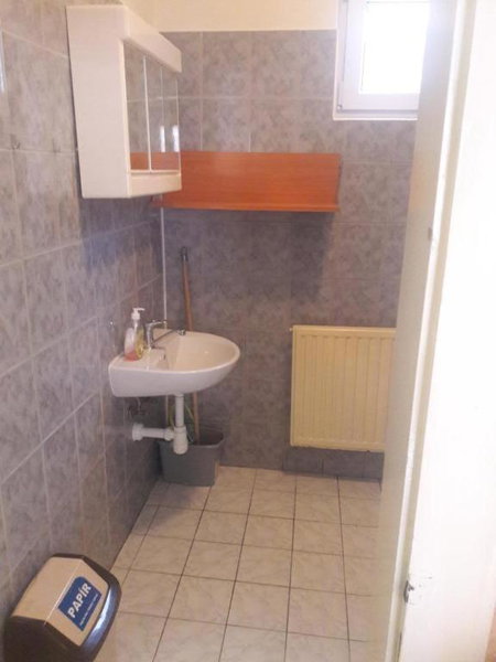 Chata Milan, Hrabušice, Slovakia