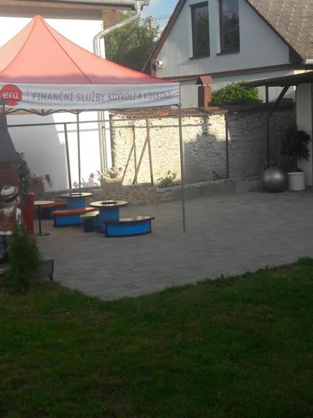 Chata Milan, Hrabušice, Slovakia