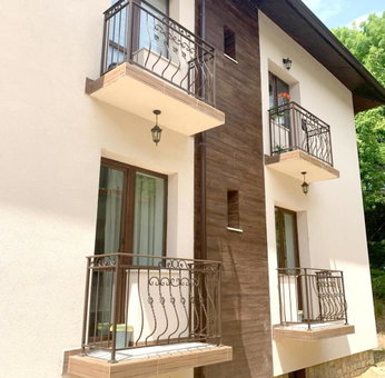 Апартамент РОСИ, Pleven, Bulgaria