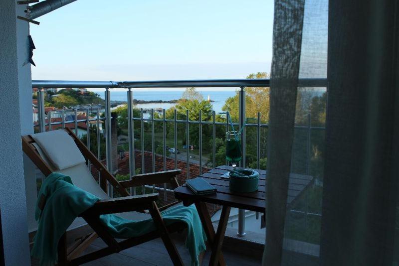 Deluxe Aquamarine, Ahtopol, Bulgaria