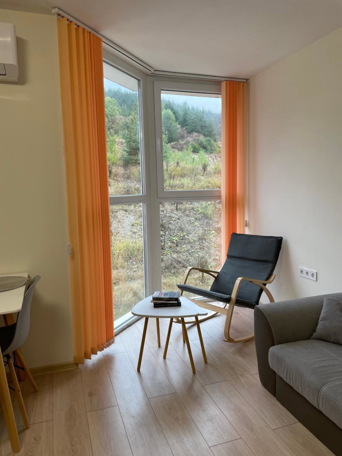 Barceló Apartment Velingrad, Bulgaria