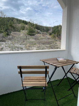 Barceló Apartment Velingrad, Velingrad, Bulgaria