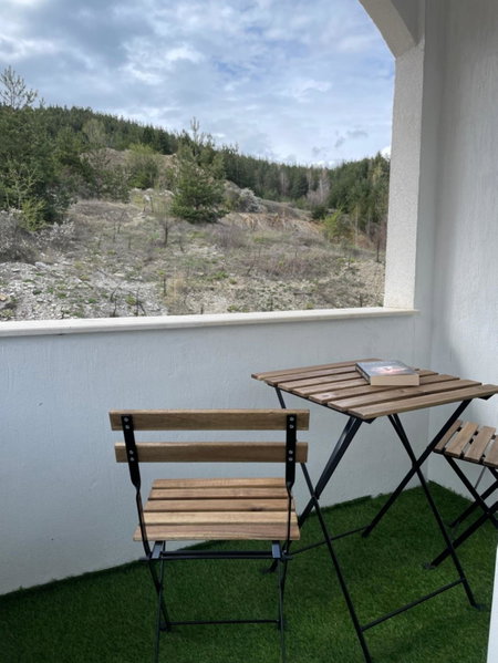 Barceló Apartment Velingrad, Velingrad, Bulgaria