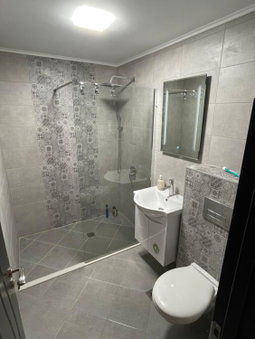 Barceló Apartment Velingrad, Velingrad, Bulgaria