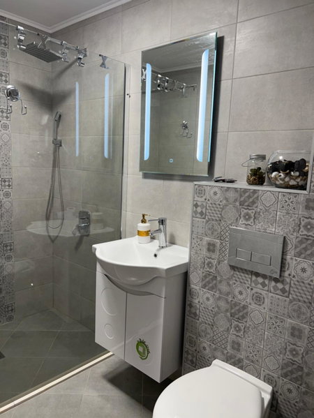 Barceló Apartment Velingrad, Velingrad, Bulgaria