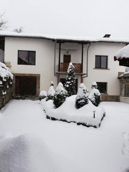Къща за гости ЧИЧАРИТЕ, Gabrovo, Bulgaria