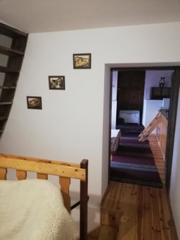 Къща за гости ЧИЧАРИТЕ, Gabrovo, Bulgaria