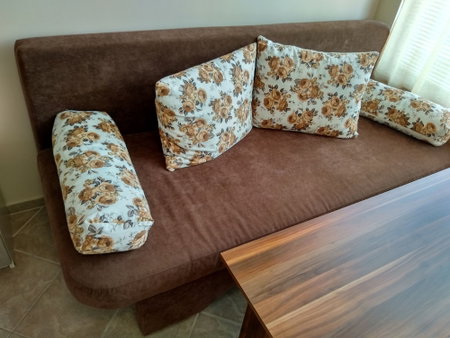Sunny Sands Studios, Burgas, Bulgaria