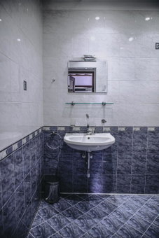 Guesthouse Gaby, Sapareva Banya, Bulgaria