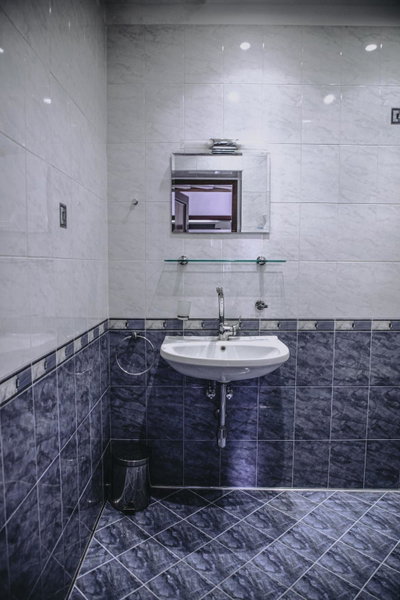 Guesthouse Gaby, Sapareva Banya, Bulgaria